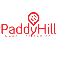 Paddyhill Consultancy Services